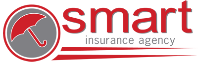 Smart insurance agency